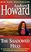 The Shadowed Hills