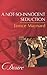 A Not-So-Innocent Seduction (Kavanaghs of Silver Glen, #1)