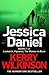 Jessica Daniel Box Set (Jessica Daniel, #1-3)