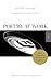 Poetry at Work: (Masters in Fine Living Series)