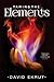 Taming the Elements (Elwin ...