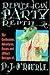 Republican Party Reptile: The Confessions, Adventures, Essays and (Other) Outrages of . . . (O'Rourke, P. J.)