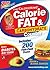 The CalorieKing Calorie, Fa...