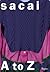 Sacai: A to Z