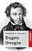 Eugen Onegin (German Edition)