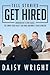 Tell Stories Get Hired: Inn...
