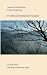 Ein Bild von Freiheit am Horizont: Lyrische Texte (German Edition)
