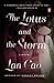 The Lotus and the Storm