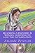 Becoming a Proverbs 31 Woman: Learning to Lose the Intimidation