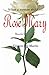 Rose Mary