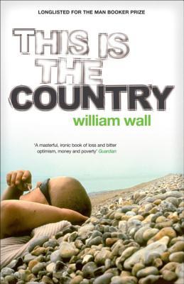 This Is the Country (Paperback)