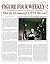 Figure Four Weekly #1017, D...