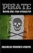 Pirate Book One: The O'Malleys