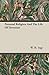 Personal Religion and the L...