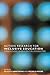 Action Research for Inclusive Education by F. Armstrong