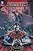 Injustice: Gods Among Us: Y...