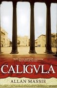 Caligula