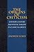 The Origins of Criticism: L...