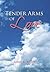 Tender Arms of Love
