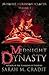 Midnight Dynasty (The House...