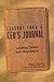 Lessons from a CEO's Journal: Leading Talent and Innovation
