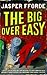 The Big Over Easy (Nursery ...
