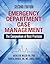 Emergency Department Case Management by Kathleen Walsh