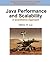 Java Performance and Scalability: A Quantitative Approach