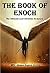 The Book of Enoch by Christopher Coutant