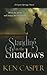 Standing In The Shadows (A Coyote Springs, West Texas Mystery, 2)