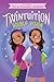 Double Vision (Twintuition,...