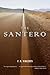 The Santero