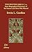Who Was Who 5000 B. C. to Date: Biographical Dictionary of the Famous and Those Who Wanted