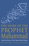 The Heirs of the ...