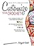 Customize Your Crochet: Adj...