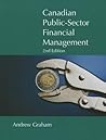 Canadian Public Sector Financial Management Canadian Public Sector Financial Management
