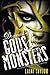Dreams of Gods & Monsters (Daughter of Smoke & Bone, #3)