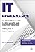 IT Governance: An International Guide to Data Security and ISO27001/ISO27002