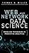 Web and Network Data Scienc...