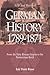 German History 1789-1871: F...