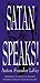 Satan Speaks!