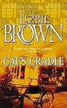 Cat's Cradle