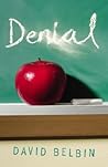 Denial by David Belbin