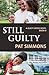 Still Guilty (The Jamieson Legacy)
