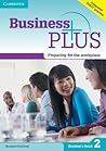Business Plus Lev...