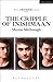 The Cripple of Inishmaan (Modern Plays)