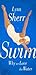 Swim by Lynn Sherr