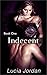Indecent