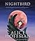 Nightbird by Alice Hoffman