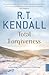 Total Forgiveness : Achievi...